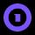 Chat O1 logo