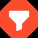 Gmail Cleaner logo