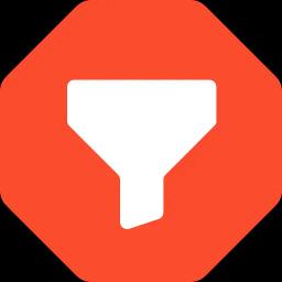 Gmail Cleaner logo