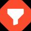 Gmail Cleaner logo