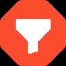Gmail Cleaner logo