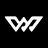 Wingman - AI Dating Coach logo