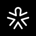 Alter logo