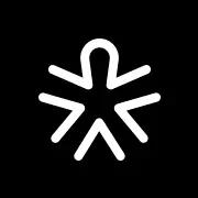 Alter logo