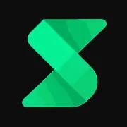 Sheet Copilot logo