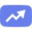 Thumblytics logo