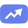 Thumblytics logo