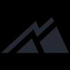 Peak Strength logo