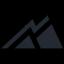 Peak Strength logo