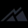 Peak Strength logo