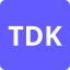 AITDK logo
