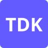 AITDK logo