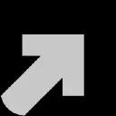 GrowEasy logo