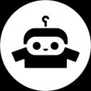 TeeAI logo