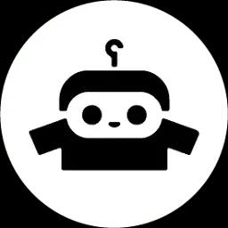 TeeAI logo