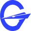 Gravity Write logo