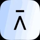 Aura logo