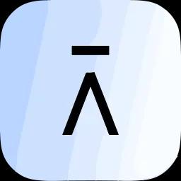 Aura logo