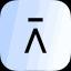 Aura logo