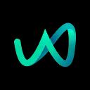Wondercraft logo
