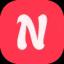 NameHassle logo