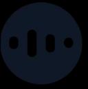 Audimee logo