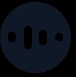 Audimee logo