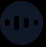 Audimee logo