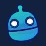DailyBot logo