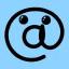 Answer Overflow logo