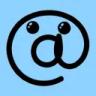 Answer Overflow logo