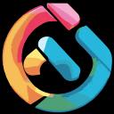 Gigapixel AI logo