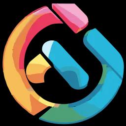 Gigapixel AI logo