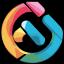Gigapixel AI logo