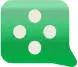 InterviewPal logo
