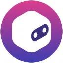 RobotaLife logo