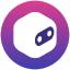 RobotaLife logo