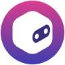 RobotaLife logo