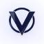 Vast.AI logo