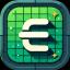 ExcelMaster.ai logo