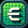 ExcelMaster.ai logo