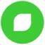 LEAFIO AI Retail logo