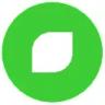 LEAFIO AI Retail logo
