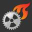 Best Bike Split logo