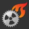 Best Bike Split logo