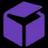 RunPod logo
