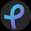 Pixlr logo