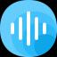 VoiceChanger.Im logo