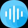 VoiceChanger.Im logo