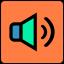 Voice Out logo